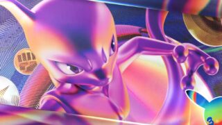 Pokemon tcg 30th celebration prime carte ufficiali e data di uscita