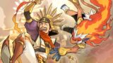 Pokémon: 10 giochi che hai dimenticato di avere esistito