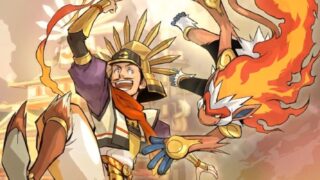Pokémon: 10 giochi che hai dimenticato di avere esistito