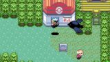 Pokémon Polaris: una nuova avventura per i fan dei giochi vecchia scuola