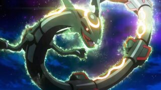 Pokémon omega ruby e alpha sapphire ritorno ufficiale inaspettato