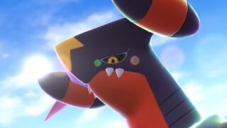 Pokémon legends z-a download gratuito ufficiale disponibile fino al 4 giugno