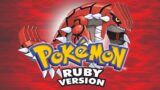 Pokémon Ruby 2 in arrivo: cosa sappiamo e perché potrebbe valere l’attesa