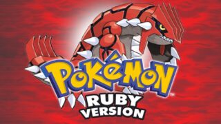 Pokémon Ruby 2 in arrivo: cosa sappiamo e perché potrebbe valere l’attesa