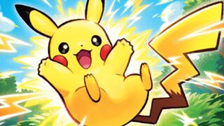 Pokemon card policy di target per combattere lo scalping più che mai