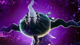 Pokémon tcg pitch black: la nuova carta al centro delle polemiche