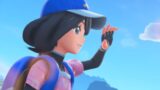 Pokémon winds & waves 10 leak: cosa speriamo sia vero