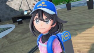 Pokémon winds & waves: nuovi pokemon di gen 10 e fan già entusiasti