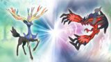 Pokémon eternal x e wilting y: rispetto per kalos e dettagli che devi conoscere
