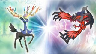 Pokémon eternal x e wilting y: rispetto per kalos e dettagli che devi conoscere