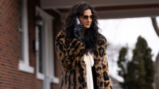 Hulu nuova serie crime in 6 episodi debutta con un raro punteggio alto su rotten tomatoes