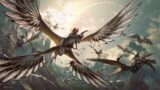 Avatar 4 ufficialmente avvia una nuova era per il franchise di james cameron