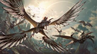 Avatar 4 ufficialmente avvia una nuova era per il franchise di james cameron