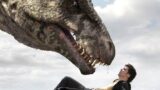 Dinosauri: 19 anni fa la serie che ha cambiato le regole della fantascienza in tv