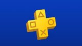 PlayStation Plus:  gioco gratis da 90 ore sbloccato per i membri