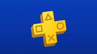 PlayStation Plus:  gioco gratis da 90 ore sbloccato per i membri