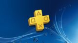 PlayStation Plus rende gratis un grande gioco AAA come bonus ufficiale