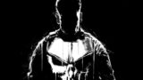Marvel ufficialmente svela la nuova origine del nome di un eroe iconico