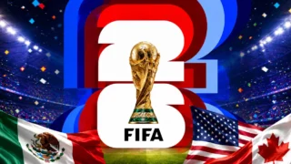 Mondiali 2026: quando inizia la Coppa del Mondo FIFA, data di inizio e dettagli