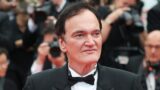 Quentin Tarantino senza freni contro l’industria di Hollywood: il film che lo ha conquistato