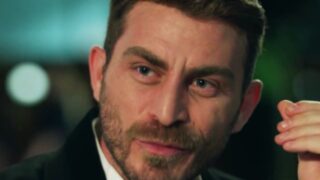 Selim folle spietato: la notte svelata e il tragico orrore dal suo passato
