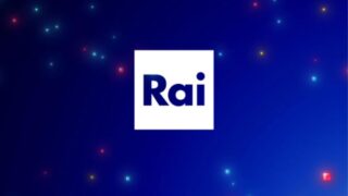Mondiali di calcio stravolgono la tv: sorpresa in arrivo per milioni di telespettatori