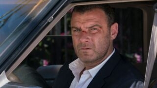 Crime gritty serie finita con un film ora al primo posto su apple music