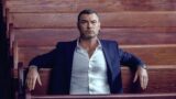 Ray donovan arriva su sky e now: perché recuperare una delle serie crime più solide degli ultimi anni