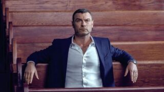 Ray donovan arriva su sky e now: perché recuperare una delle serie crime più solide degli ultimi anni