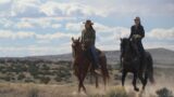 Netflix: rivalità con Yellowstone, ritorno ufficiale con nuovi episodi il mese prossimo