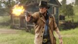 Red Dead Redemption 2 download gratuito giugno: disponibile per 48 ore