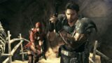 Resident evil 5 remake: perché i giocatori sono divisi e cosa sta succedendo davvero