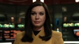 Star Trek Strange New Worlds come evitare il problema di fine di Discovery