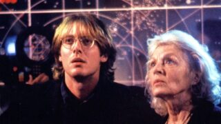 Reboot sci-fi cancellato dopo anni: il motivo farà infuriare i fan