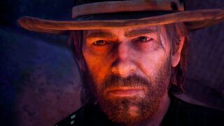 Red Dead Redemption 2 next-gen overhaul: la nuova grafica è incredibile