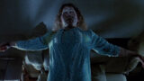 The Exorcist reboot: terminate le riprese di Mike Flanagan