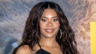 Regina hall migliori film: classifica dei 10 più belli, dal primo all’ultimo