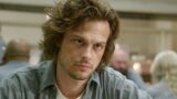 Spencer reid cattivo in criminal minds: cosa significa davvero