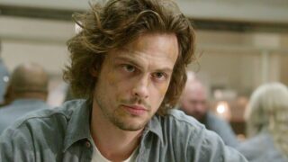 Spencer reid cattivo in criminal minds: cosa significa davvero