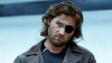 Remake di questo amato cult della fantascienza: trovato il regista e farà discutere i fan