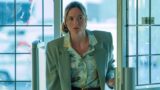 Horror box office 2026 update: backrooms crolla e obsession segna il record di ascolti