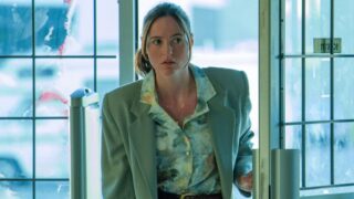 Horror box office 2026 update: backrooms crolla e obsession segna il record di ascolti