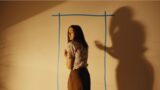 Backrooms, thriller sottovalutato che ha ispirato kane parsons
