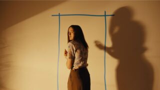 Backrooms, thriller sottovalutato che ha ispirato kane parsons