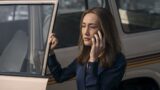 Ballard stagione 2 su prime video: data di uscita aggiornata da michael connelly