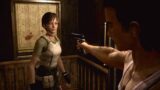 Resident Evil 0 remake: indizi di Capcom e cosa significa per il futuro della saga