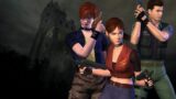 Resident evil code veronica remake: finestra di uscita finalmente svelata