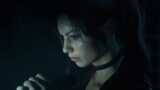 Resident evil fans impazziscono per il  codice di veronica: la funzione che spaventa