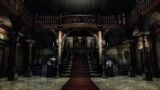Resident evil 10: nuovi indizi sul setting che entusiasmano davvero i fan