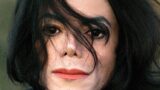 Netflix serie in tre parti su Michael Jackson: polemiche e recensioni negative dopo i commenti su Rotten Tomatoes